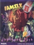 CD-i  -  family games 2eurofront